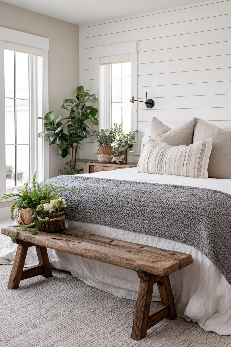 small guest bedroom ideas 13