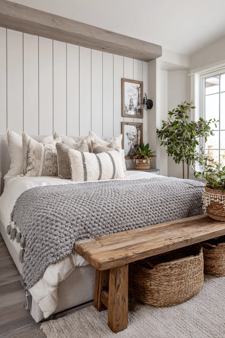 small guest bedroom ideas 14