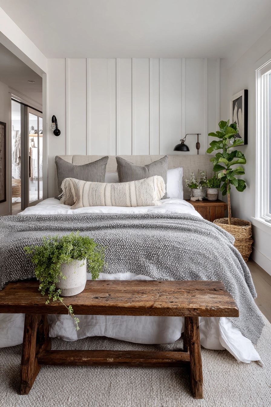 small guest bedroom ideas 15