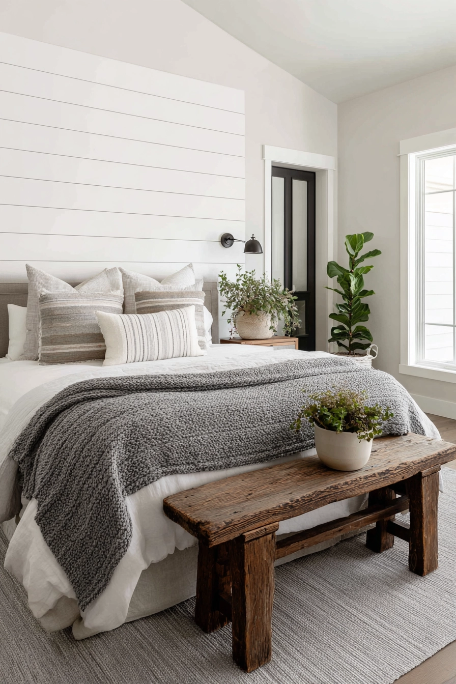 small guest bedroom ideas 16