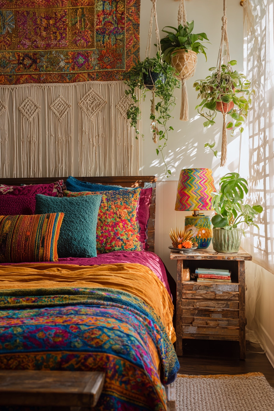 small guest bedroom ideas 17