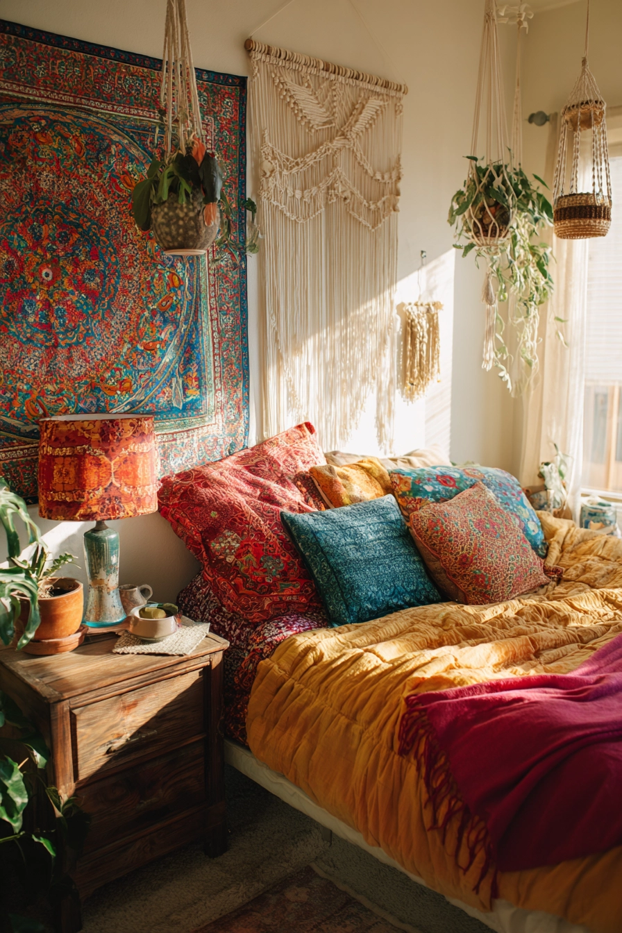 small guest bedroom ideas 20