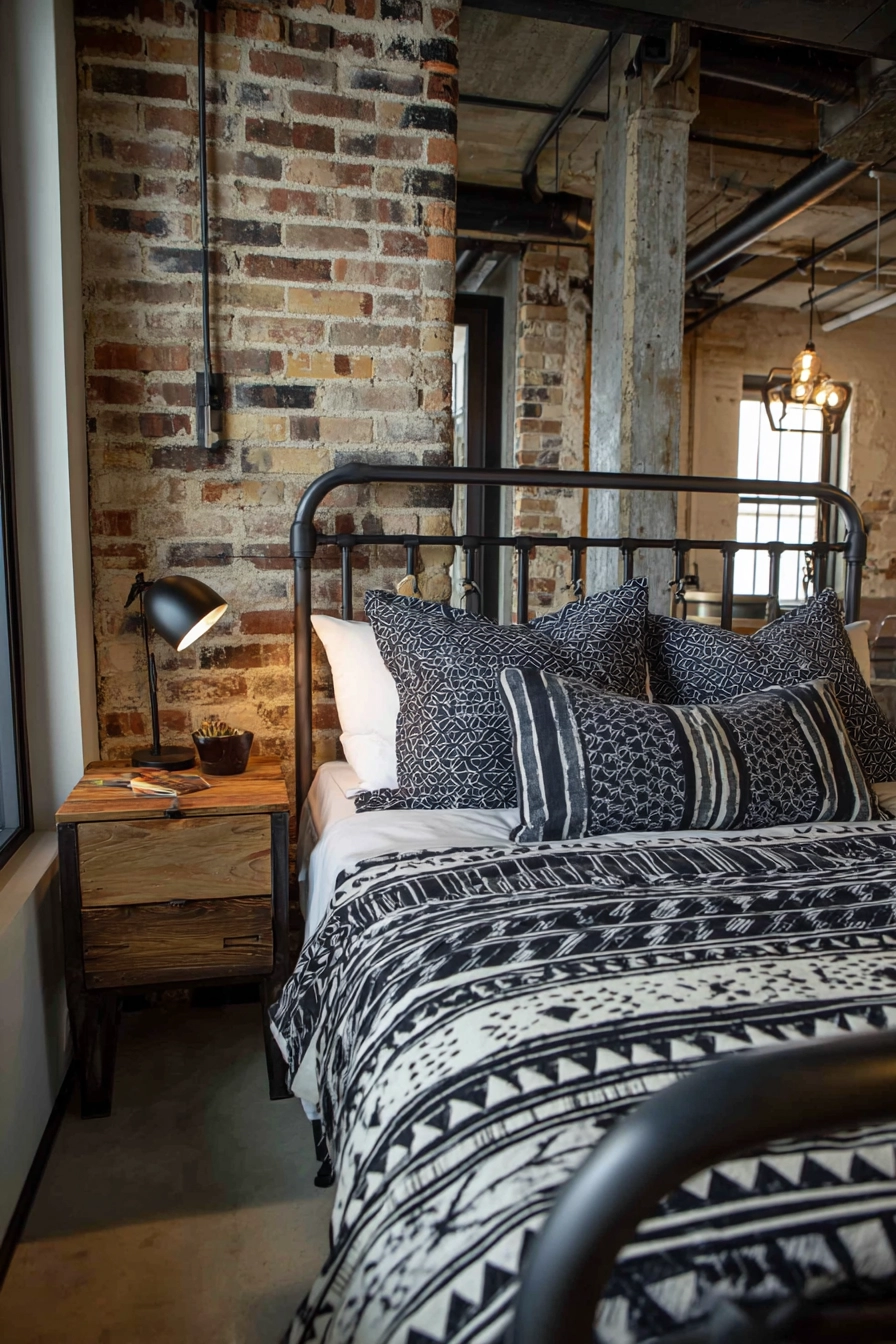 small guest bedroom ideas 25