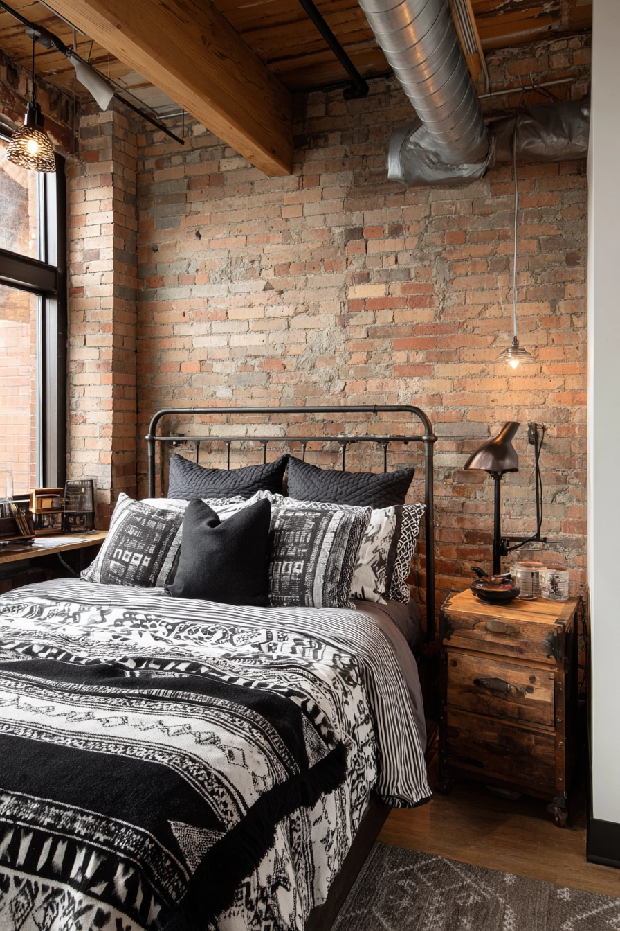 small guest bedroom ideas 26