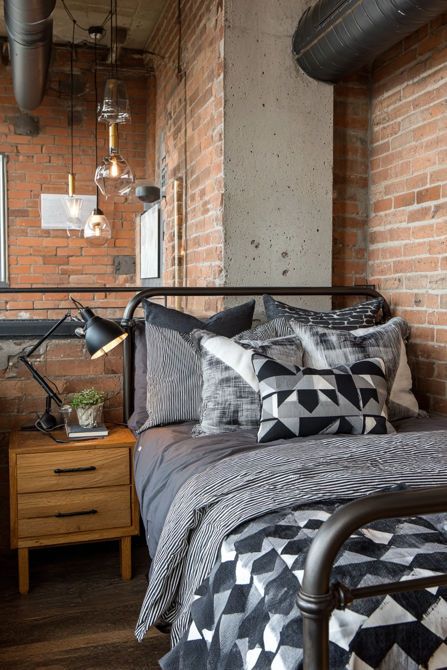 small guest bedroom ideas 27