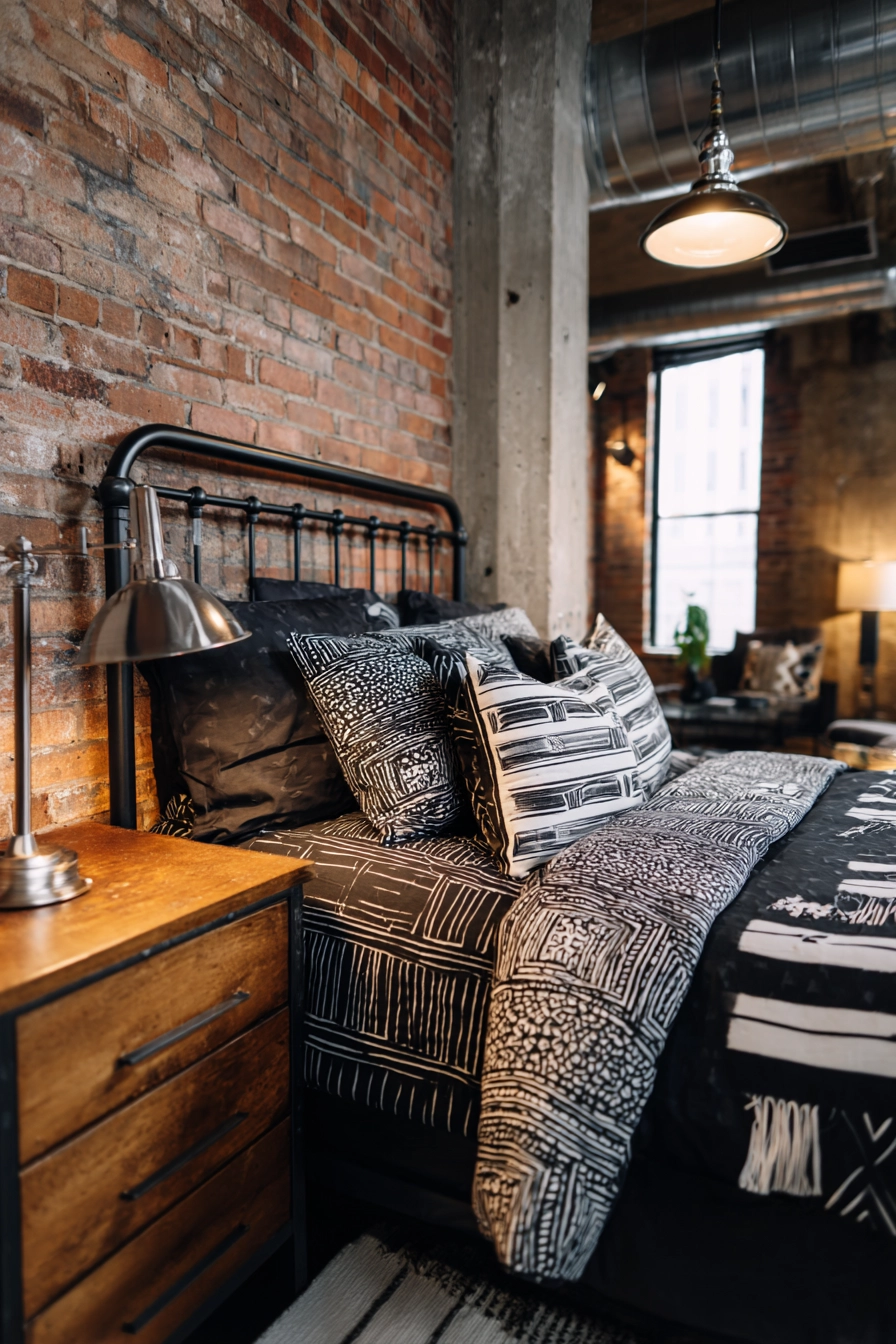 small guest bedroom ideas 28