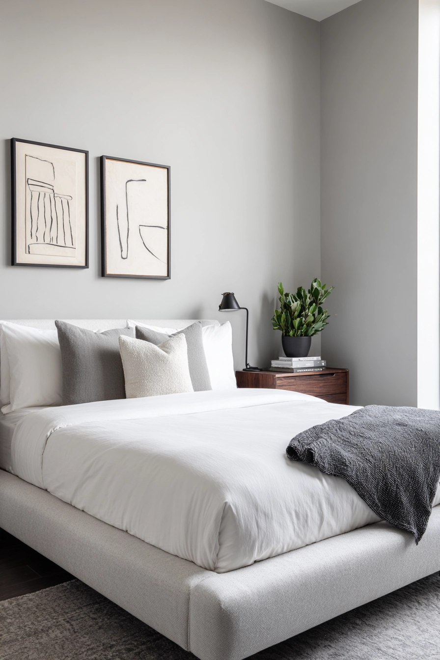 small guest bedroom ideas 35