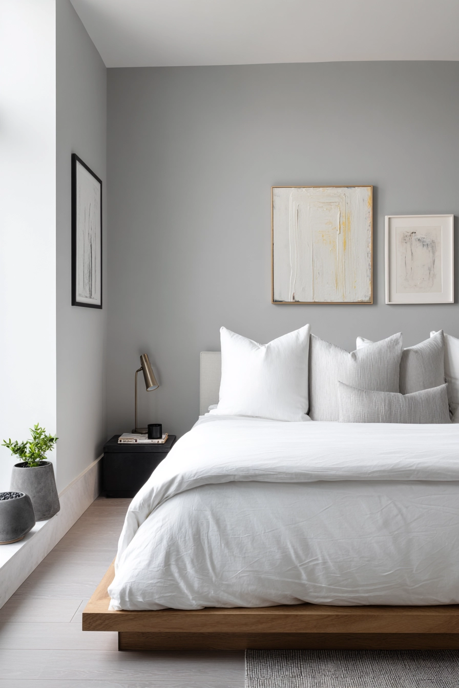 small guest bedroom ideas 36