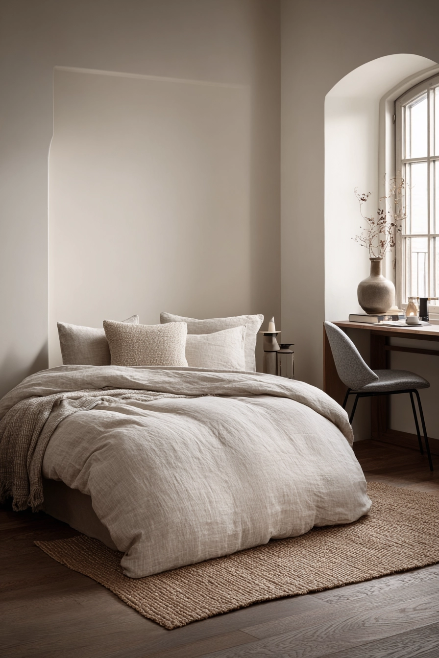 small guest bedroom ideas 5