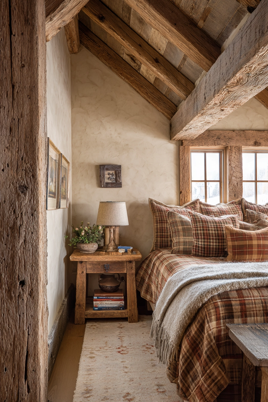 small guest bedroom ideas 9