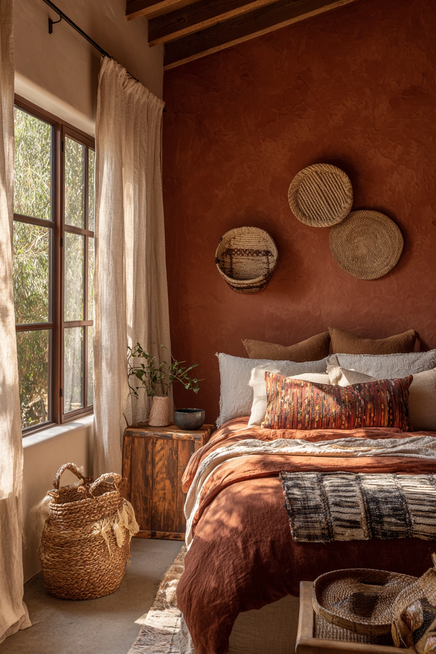 small house ideas 10