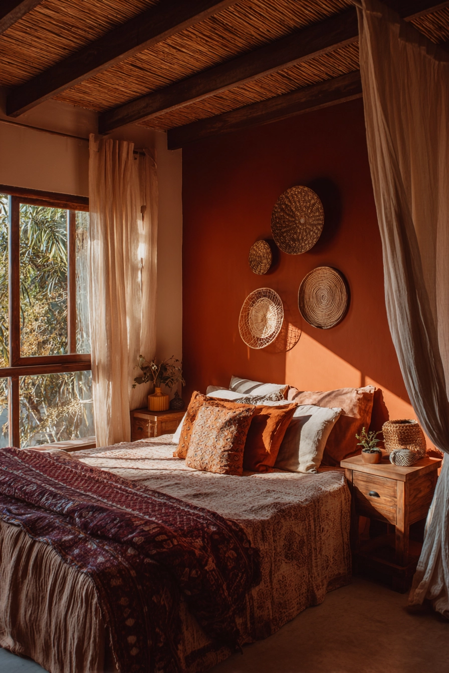 small house ideas 11