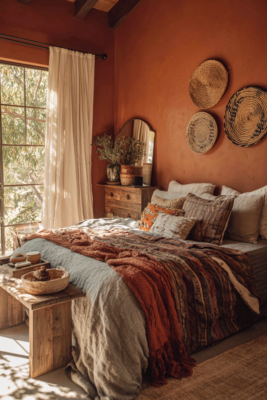 small house ideas 12