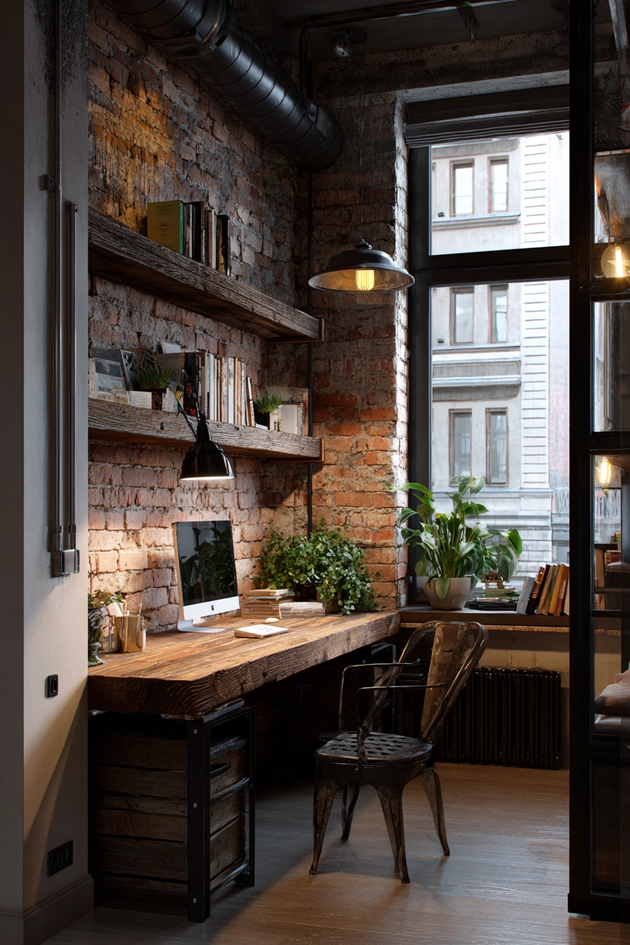 small house ideas 13