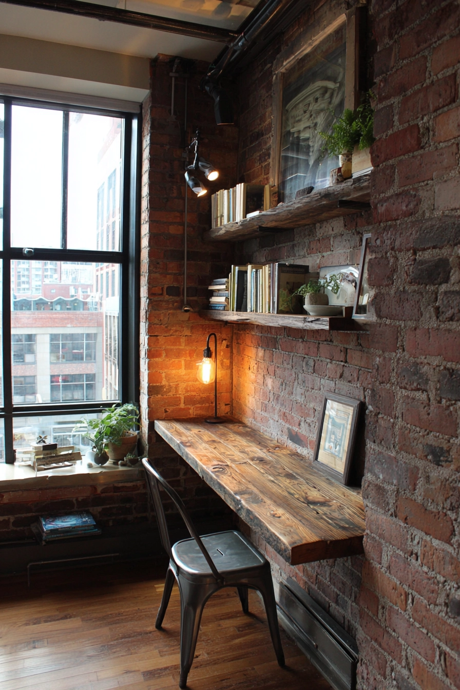 small house ideas 14