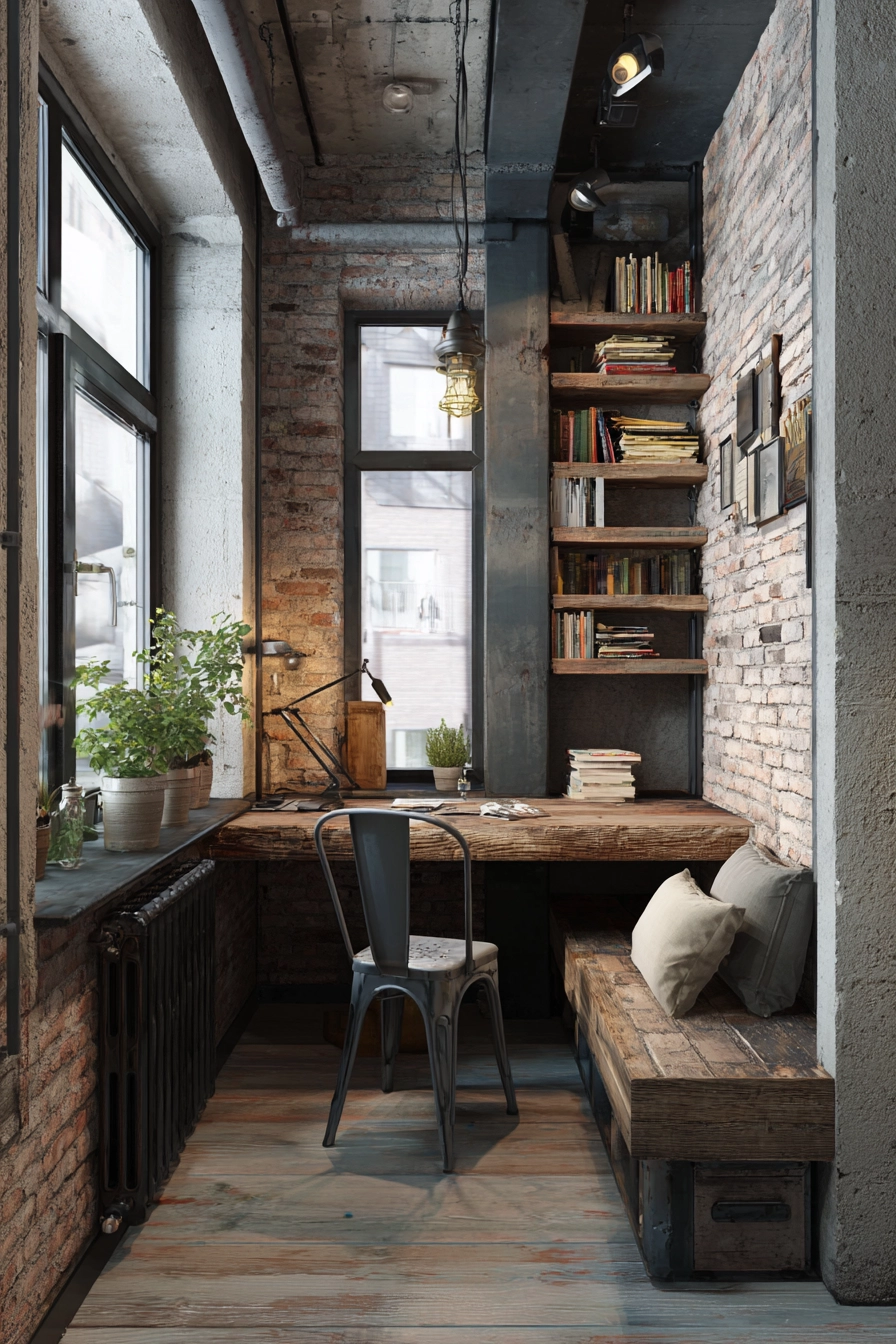 small house ideas 15