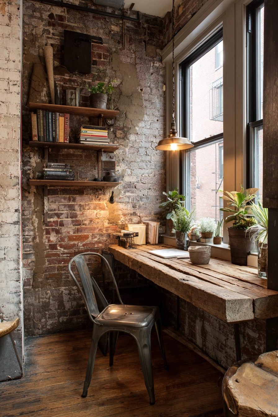 small house ideas 16