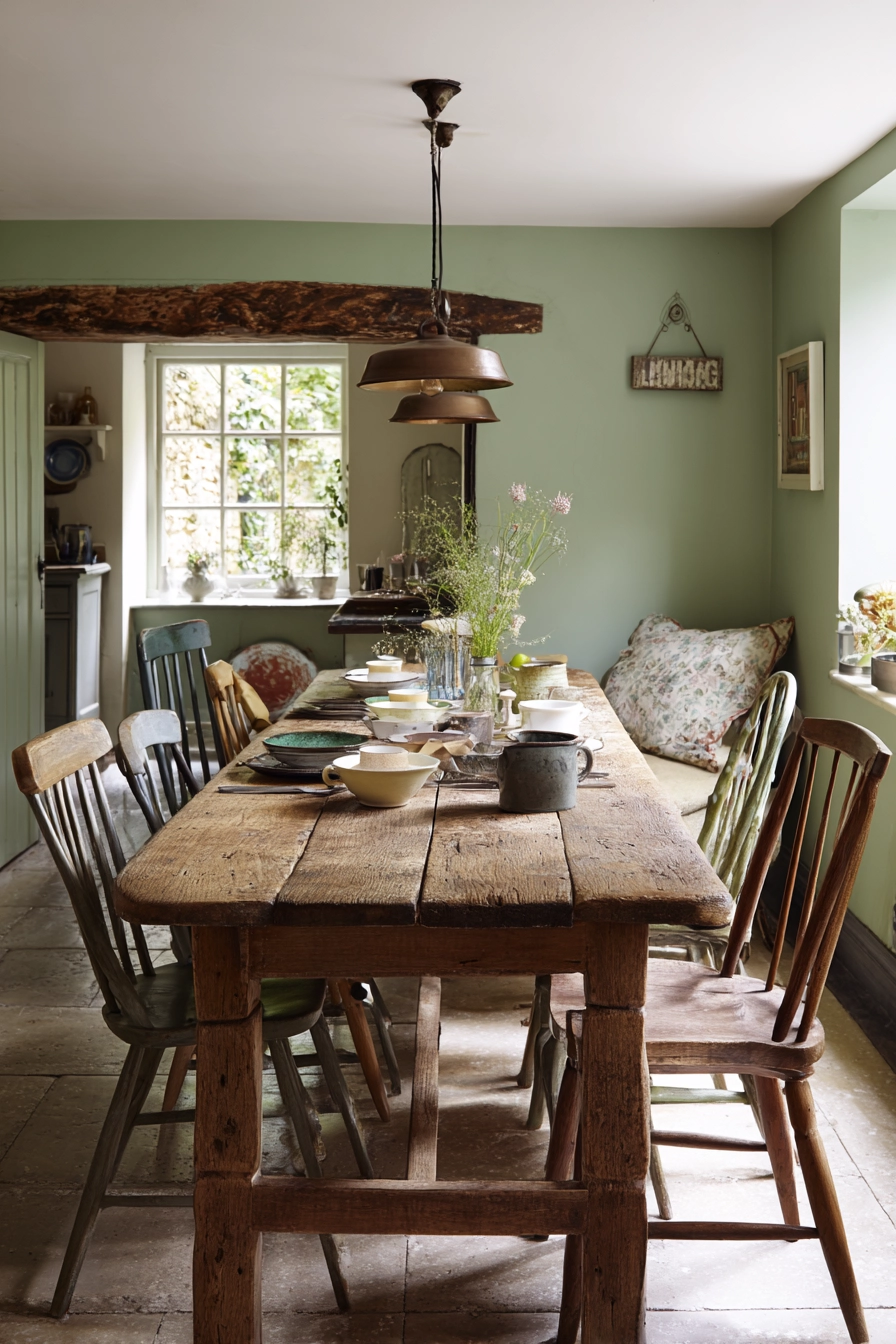 small house ideas 17