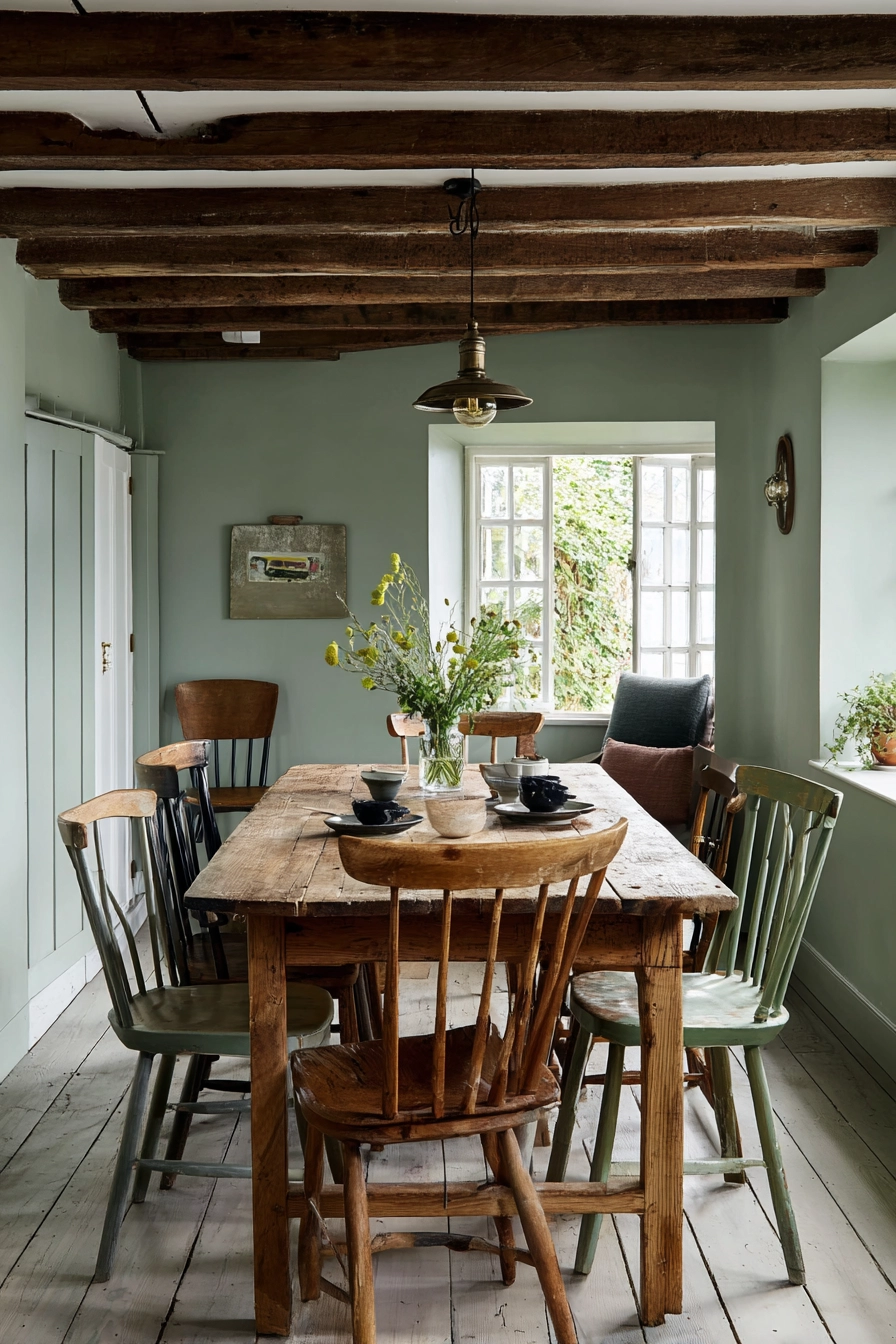 small house ideas 18