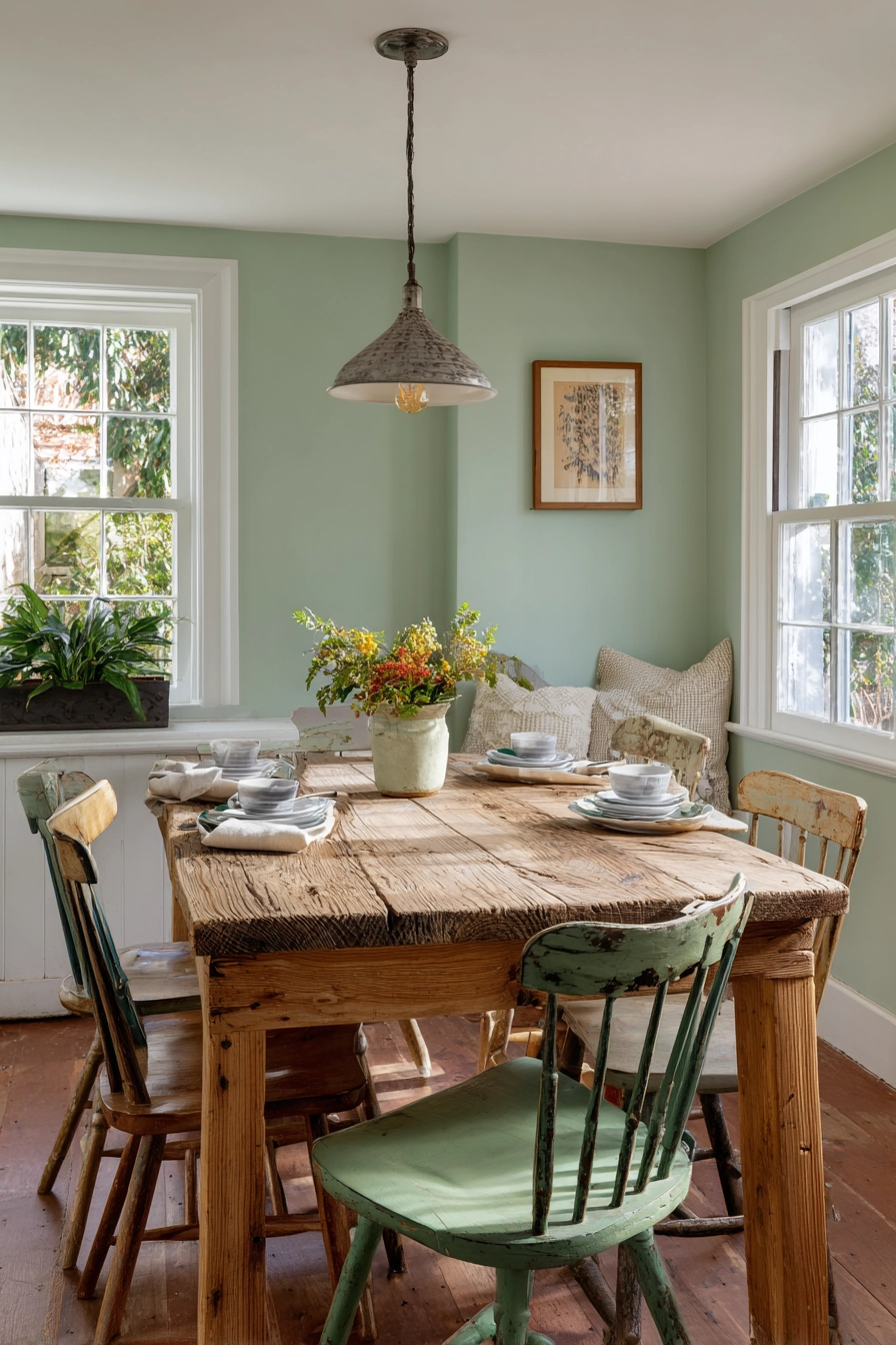 small house ideas 19