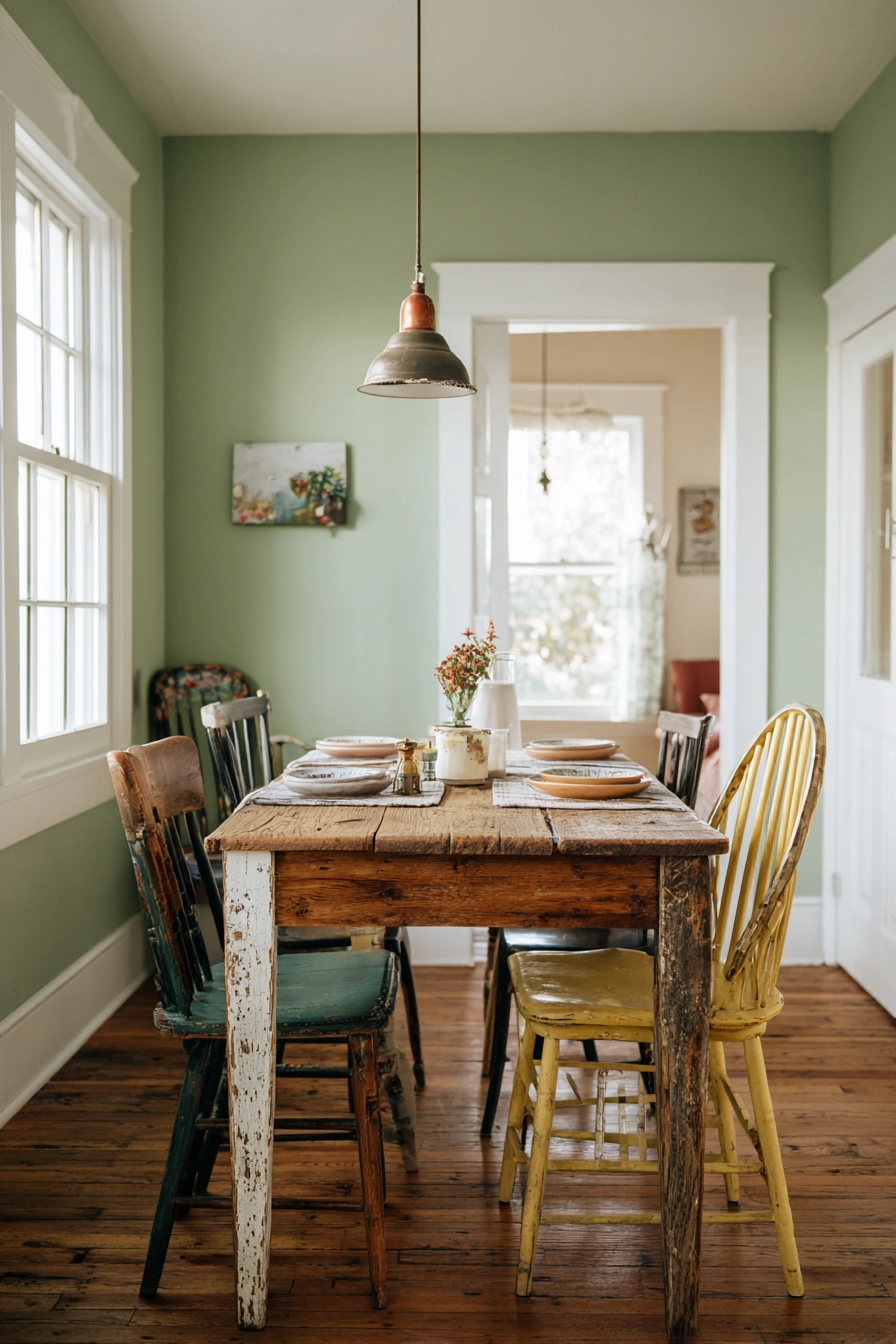 small house ideas 20