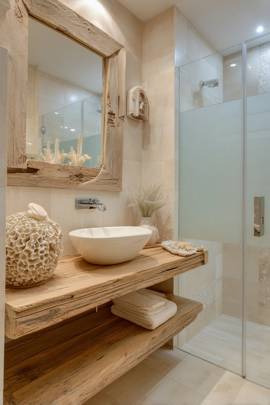 small house ideas 21