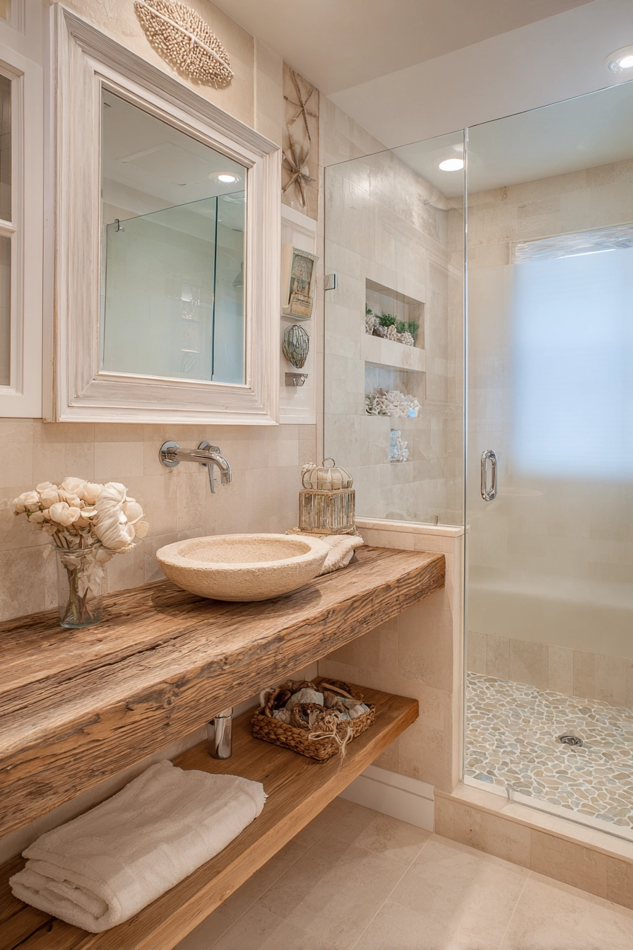 small house ideas 22