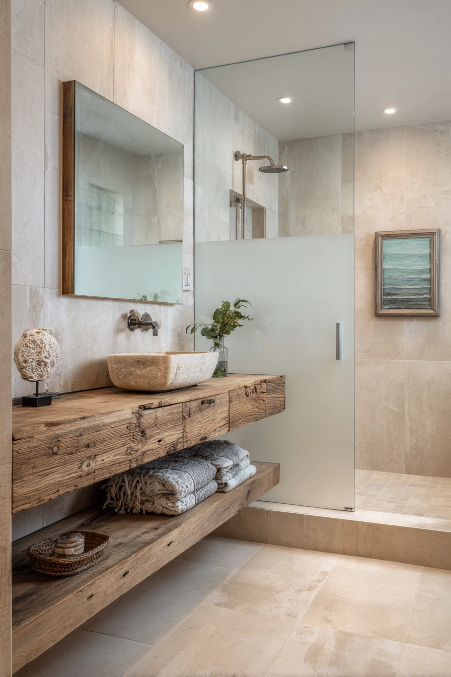 small house ideas 23