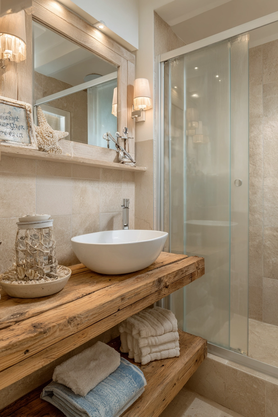 small house ideas 24