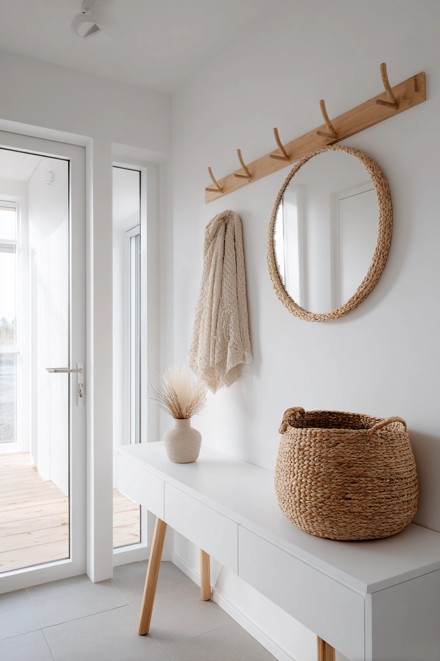 small house ideas 25