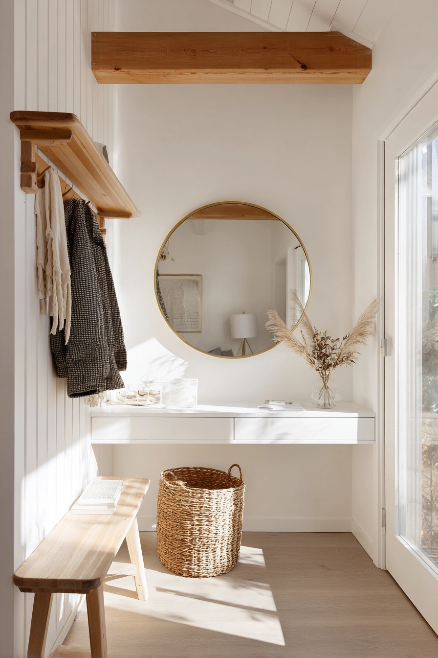 small house ideas 26