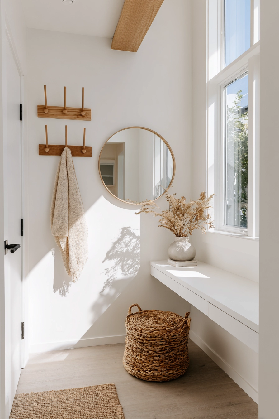 small house ideas 27