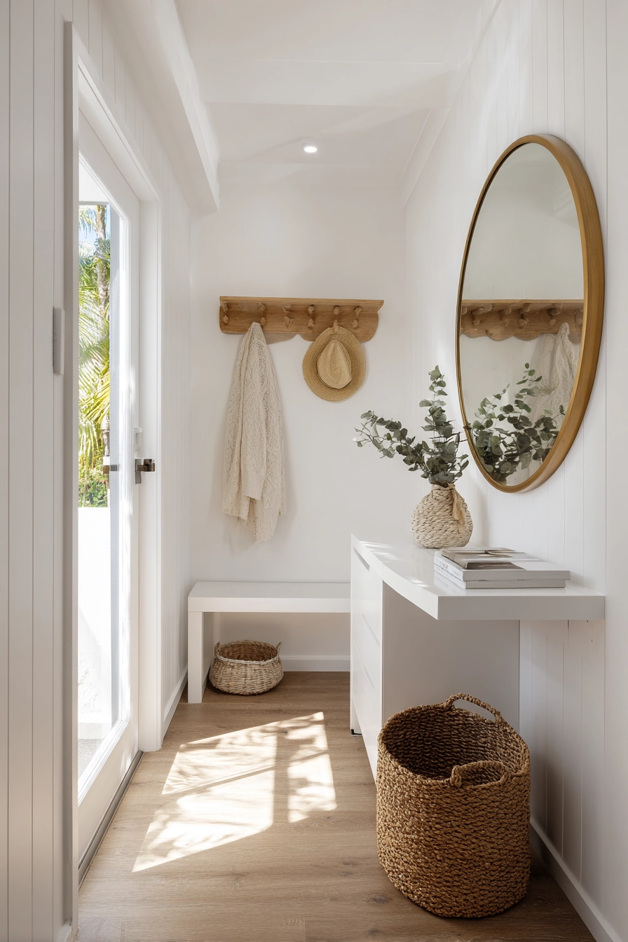 small house ideas 28