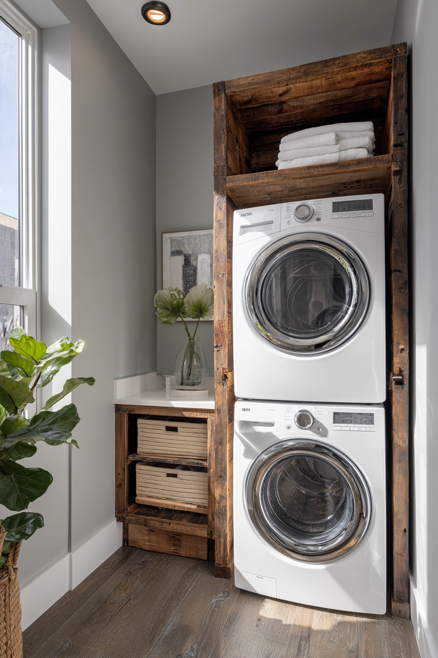 small house ideas 30