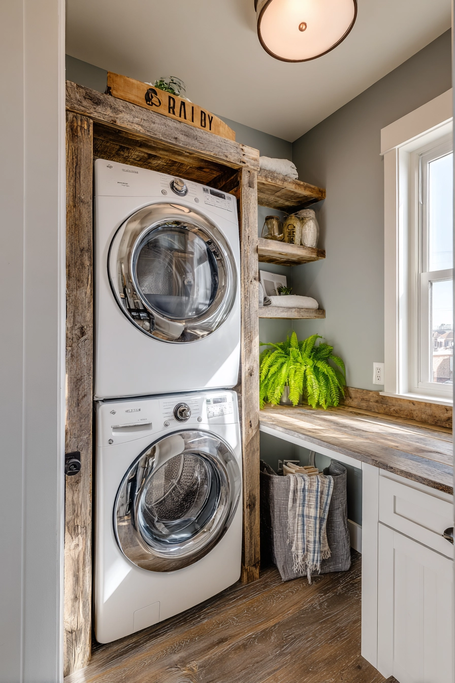 small house ideas 32