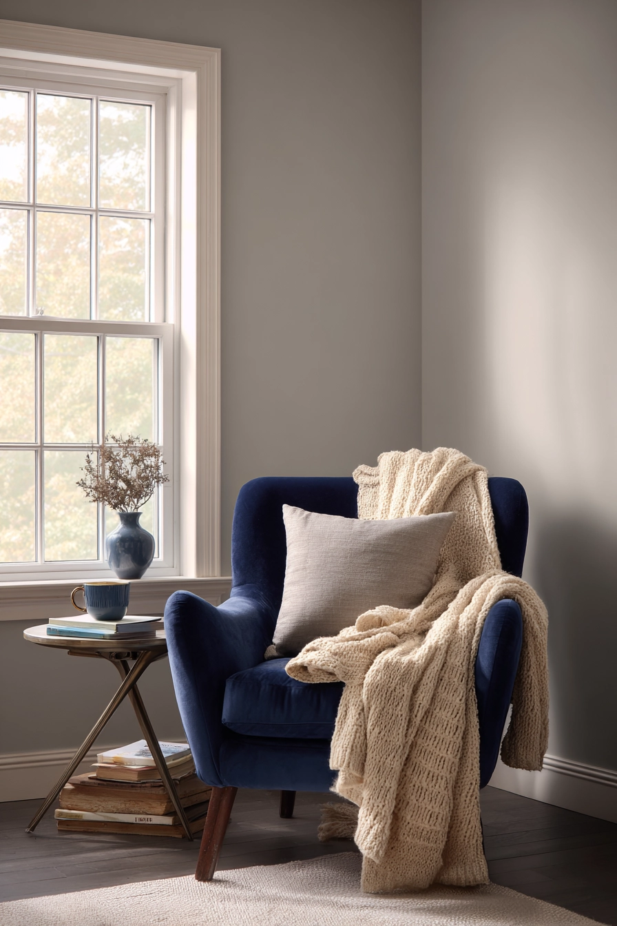 small house ideas 33