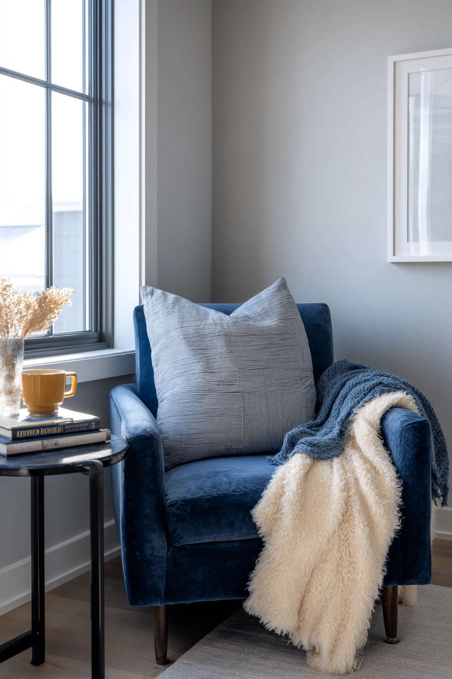 small house ideas 34