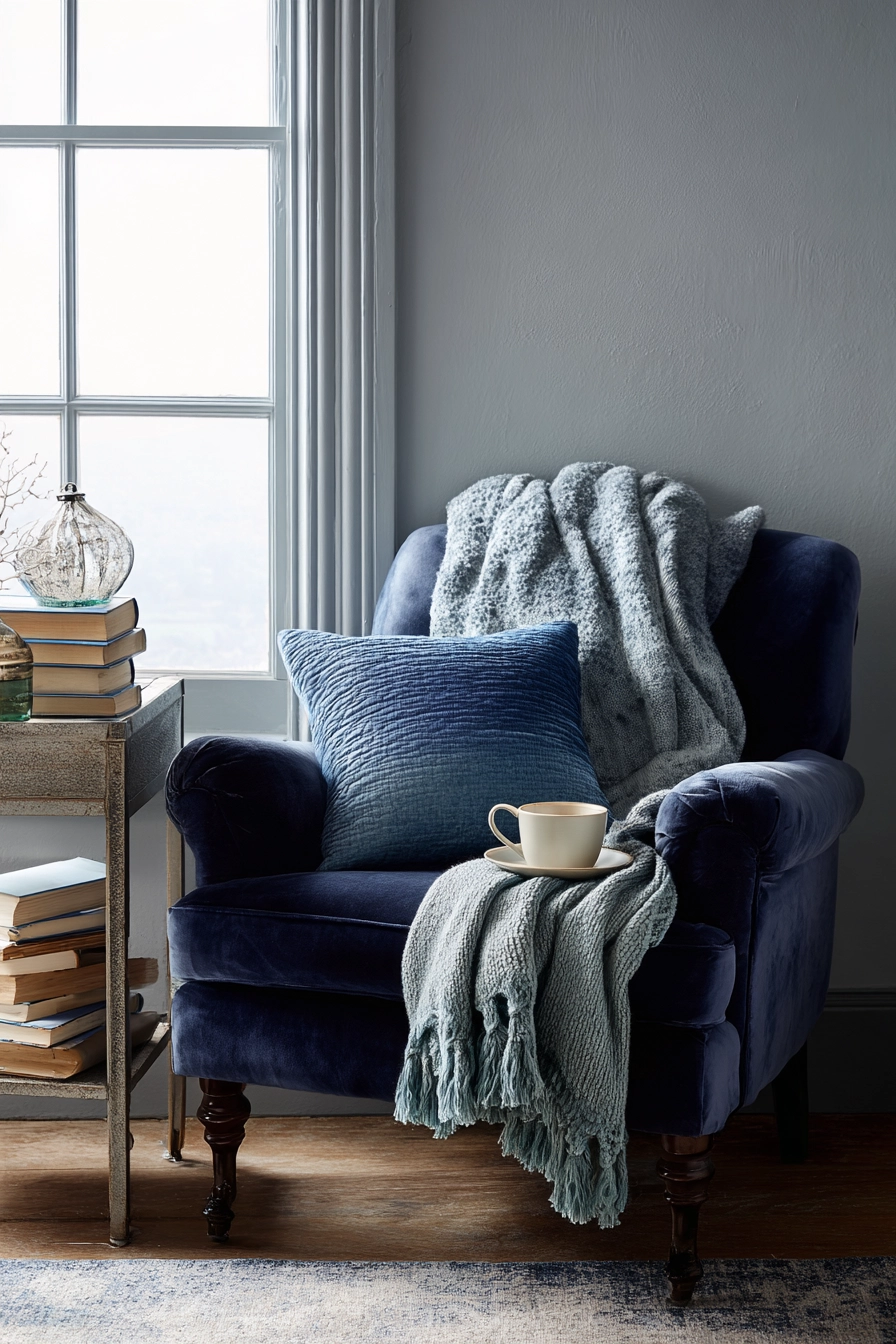 small house ideas 35