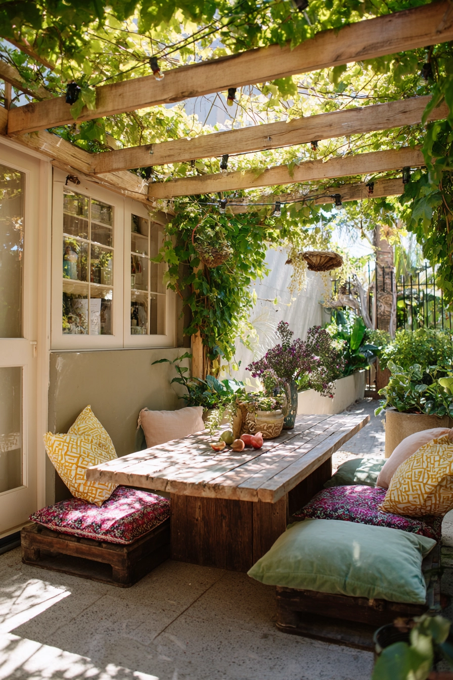 small house ideas 37