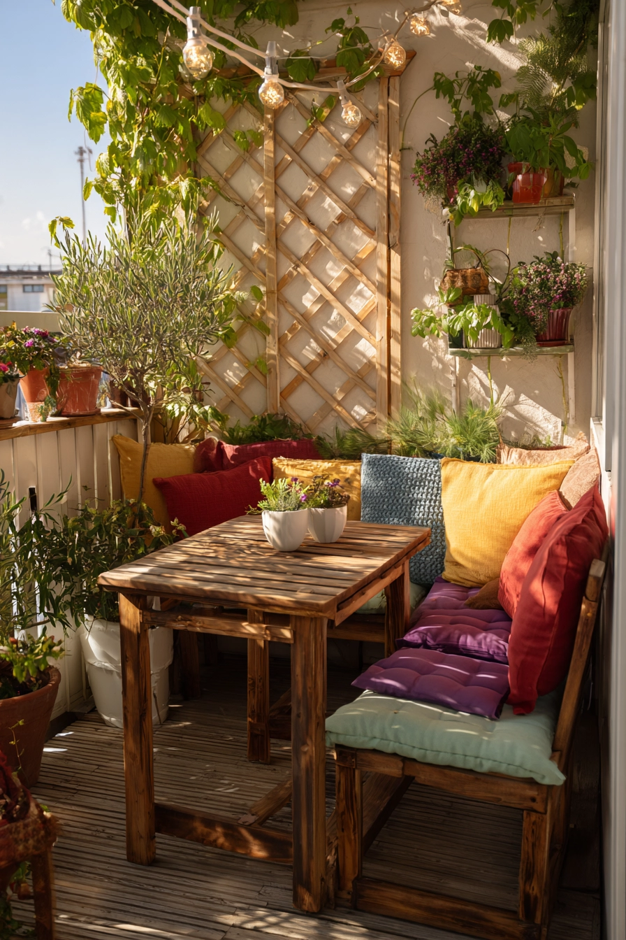 small house ideas 38