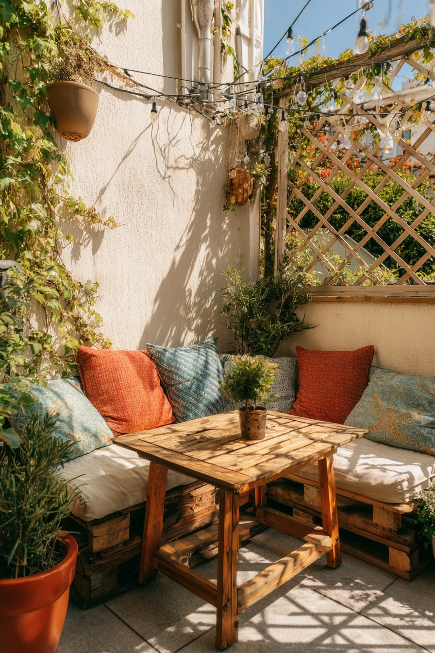 small house ideas 39