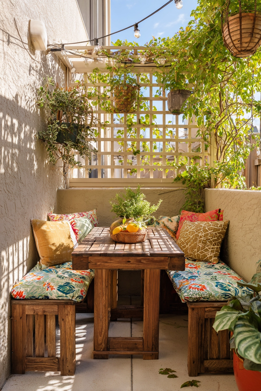 small house ideas 40