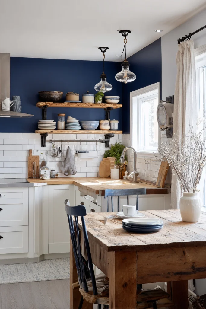 small kitchen design ideas 11