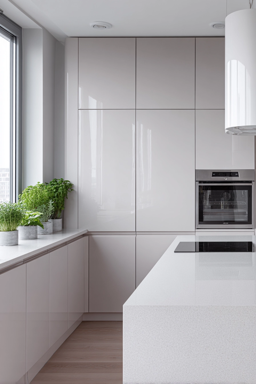 small kitchen design ideas 13