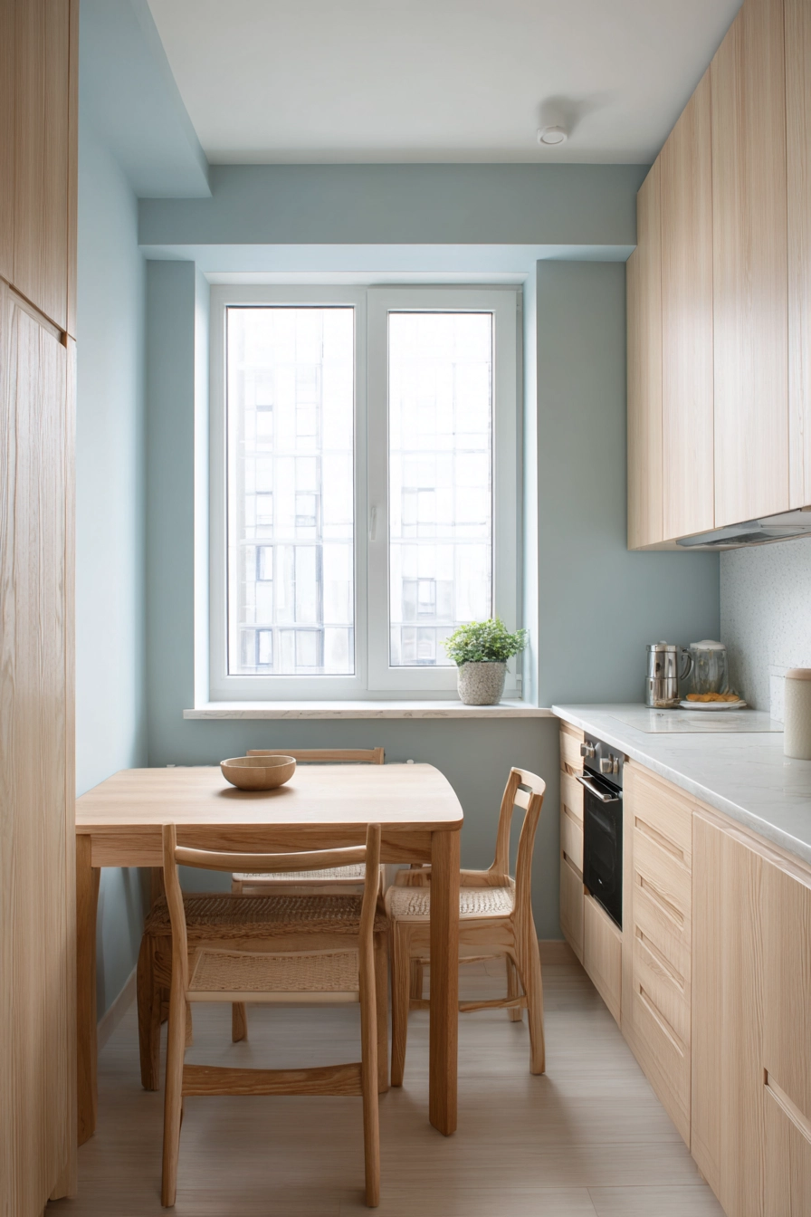 small kitchen design ideas 26