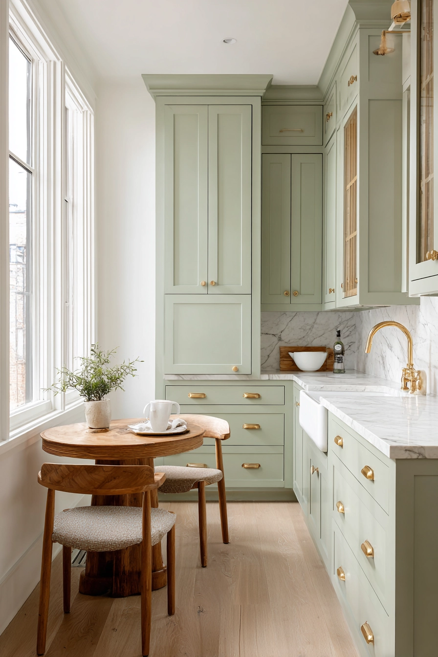 small kitchen design ideas 3