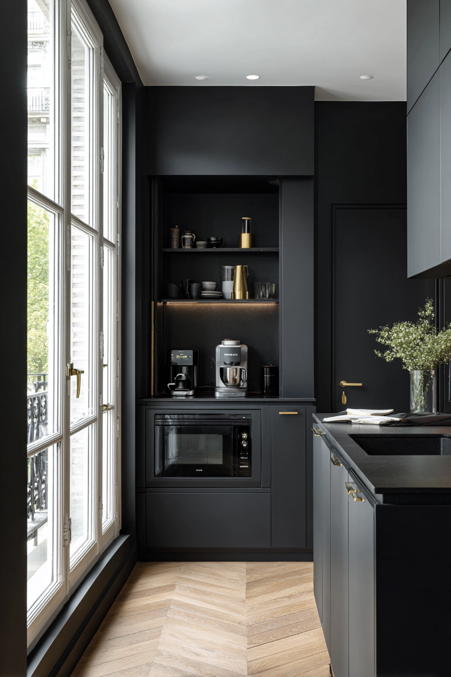 small kitchen design ideas 37