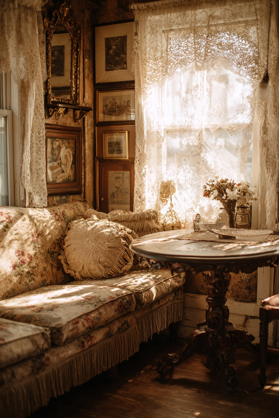 small living room ideas with dining area 21