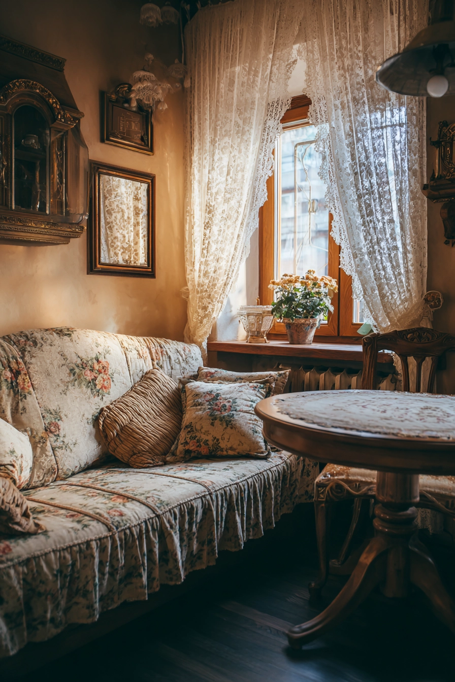 small living room ideas with dining area 22