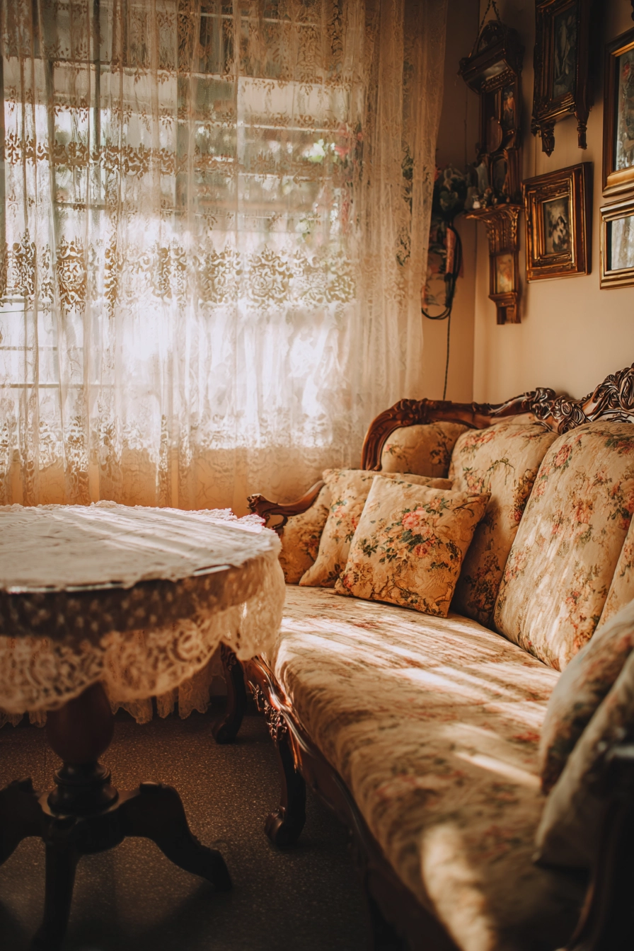 small living room ideas with dining area 23